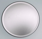 aluminium_cap_82mm_1             USHK